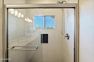 19700 N 76th St, Scottsdale, AZ 85255 - Photo 33