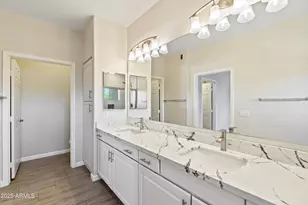 19700 N 76th St, Scottsdale, AZ 85255 - Photo 31