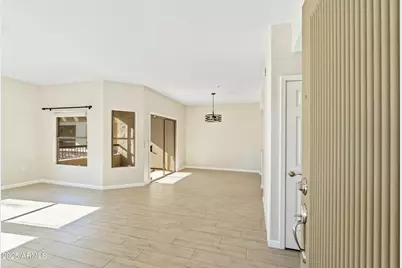 19700 N 76th Street #2105, Scottsdale, AZ 85255 - Photo 3