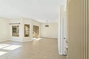 19700 N 76th St, Scottsdale, AZ 85255 - Photo 3