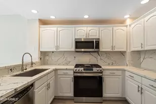 19700 N 76th St, Scottsdale, AZ 85255 - Photo 15