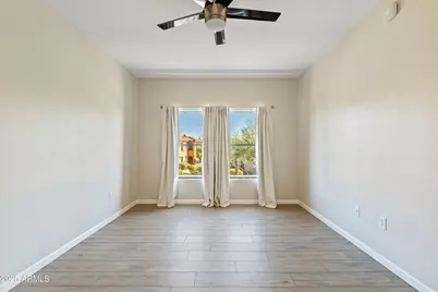 19700 N 76th Street #2105, Scottsdale, AZ 85255 - Photo 27