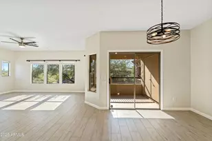 19700 N 76th St, Scottsdale, AZ 85255 - Photo 13