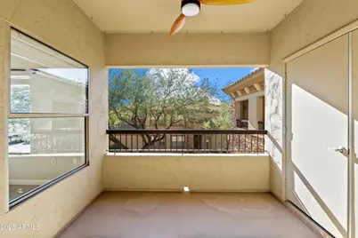 19700 N 76th Street #2105, Scottsdale, AZ 85255 - Photo 19