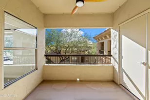 19700 N 76th St, Scottsdale, AZ 85255 - Photo 19