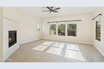 19700 N 76th Street #2105, Scottsdale, AZ 85255 - Photo 5