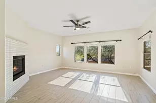 19700 N 76th St, Scottsdale, AZ 85255 - Photo 5