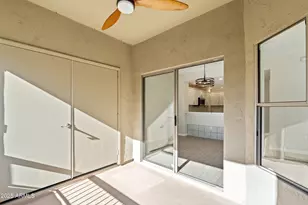 19700 N 76th St, Scottsdale, AZ 85255 - Photo 21