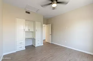 19700 N 76th St, Scottsdale, AZ 85255 - Photo 23