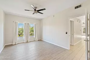 19700 N 76th St, Scottsdale, AZ 85255 - Photo 29