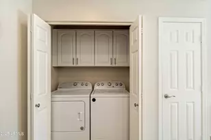 19700 N 76th St, Scottsdale, AZ 85255 - Photo 17