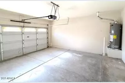 12186 W Belmont Drive, Avondale, AZ 85323 - Photo 15