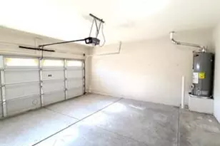 12186 W Belmont Dr, Avondale, AZ 85323 - Photo 15