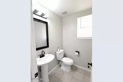 12186 W Belmont Drive, Avondale, AZ 85323 - Photo 13