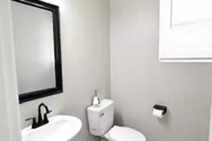 12186 W Belmont Dr, Avondale, AZ 85323 - Photo 13