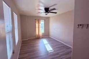 12186 W Belmont Dr, Avondale, AZ 85323 - Photo 9