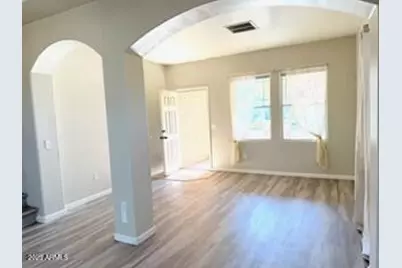 12186 W Belmont Drive, Avondale, AZ 85323 - Photo 5