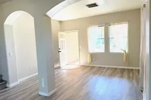 12186 W Belmont Dr, Avondale, AZ 85323 - Photo 5