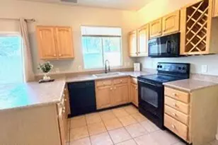 12186 W Belmont Dr, Avondale, AZ 85323 - Photo 7