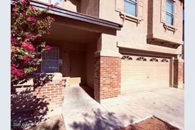 12186 W Belmont Drive, Avondale, AZ 85323 - Photo 3