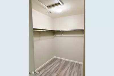 12186 W Belmont Drive, Avondale, AZ 85323 - Photo 11