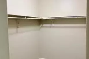 12186 W Belmont Dr, Avondale, AZ 85323 - Photo 11