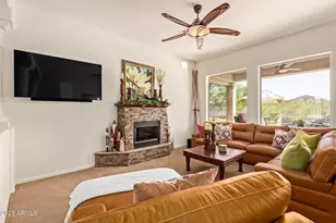 31859 N 53rd St, Cave Creek, AZ 85331 - Photo 5