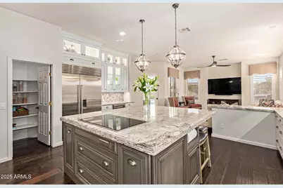 31859 N 53rd Street, Cave Creek, AZ 85331 - Photo 11