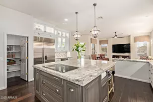 31859 N 53rd St, Cave Creek, AZ 85331 - Photo 11