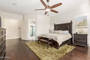 31859 N 53rd St, Cave Creek, AZ 85331 - Photo 17