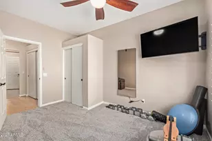 31859 N 53rd St, Cave Creek, AZ 85331 - Photo 29