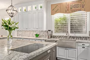 31859 N 53rd St, Cave Creek, AZ 85331 - Photo 15