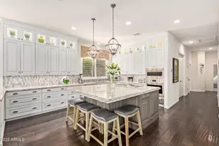 31859 N 53rd St, Cave Creek, AZ 85331 - Photo 13