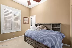 31859 N 53rd St, Cave Creek, AZ 85331 - Photo 23