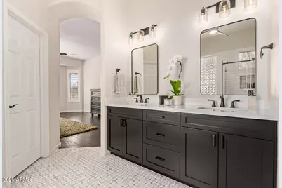 31859 N 53rd Street, Cave Creek, AZ 85331 - Photo 19