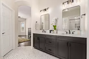 31859 N 53rd St, Cave Creek, AZ 85331 - Photo 19