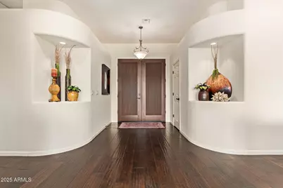 31859 N 53rd Street, Cave Creek, AZ 85331 - Photo 3