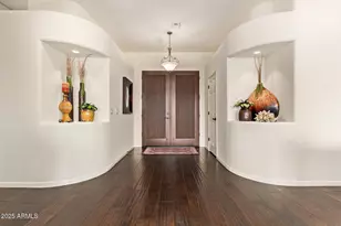 31859 N 53rd St, Cave Creek, AZ 85331 - Photo 3