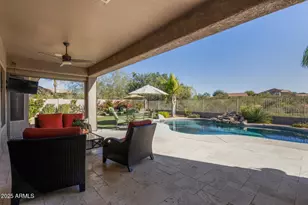 31859 N 53rd St, Cave Creek, AZ 85331 - Photo 33