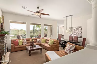 31859 N 53rd Street, Cave Creek, AZ 85331 - Photo 7