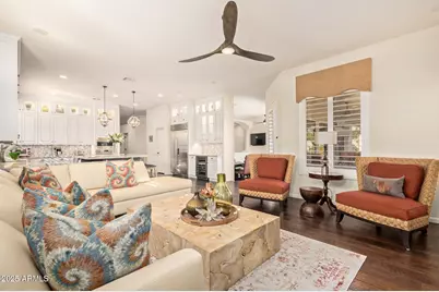 31859 N 53rd Street, Cave Creek, AZ 85331 - Photo 9