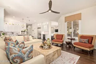 31859 N 53rd St, Cave Creek, AZ 85331 - Photo 9