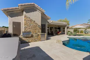 31859 N 53rd St, Cave Creek, AZ 85331 - Photo 35