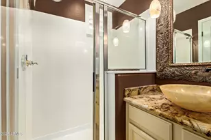 31859 N 53rd St, Cave Creek, AZ 85331 - Photo 31