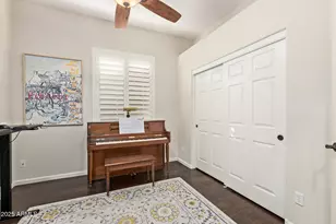 31859 N 53rd St, Cave Creek, AZ 85331 - Photo 27