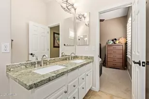 31859 N 53rd St, Cave Creek, AZ 85331 - Photo 25