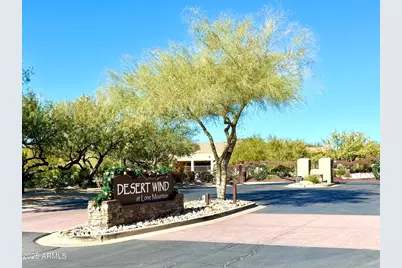 31859 N 53rd Street, Cave Creek, AZ 85331 - Photo 41