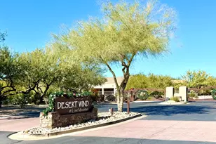 31859 N 53rd St, Cave Creek, AZ 85331 - Photo 41