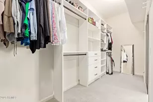 31859 N 53rd St, Cave Creek, AZ 85331 - Photo 21