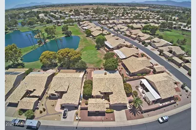 14300 W Bell Road #502, Surprise, AZ 85374 - Photo 15